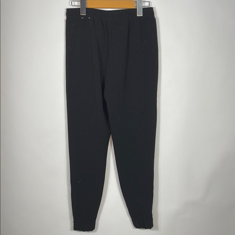 Smart Set Drawstring Pants - Picture 6 of 8